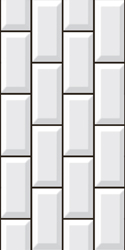CONCORD 25X50 BRICA LINE